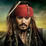 Download Movie Pirates Of The Caribbean: On Stranger Tides PFP