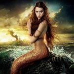 Download Movie Pirates Of The Caribbean: On Stranger Tides PFP