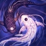 Download Anime Avatar: The Last Airbender PFP