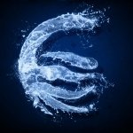 Download Anime Avatar: The Last Airbender PFP