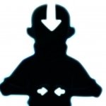 Download Anime Avatar: The Last Airbender PFP