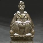 Download Anime Avatar: The Last Airbender PFP