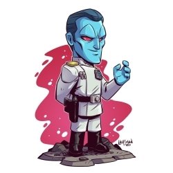 Download Sci Fi Star Wars PFP