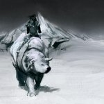 Download Anime Avatar: The Legend Of Korra PFP