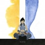 Download Anime Avatar: The Legend Of Korra PFP