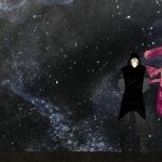 Download Anime Avatar: The Legend Of Korra PFP