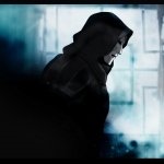 Download Anime Avatar: The Legend Of Korra PFP