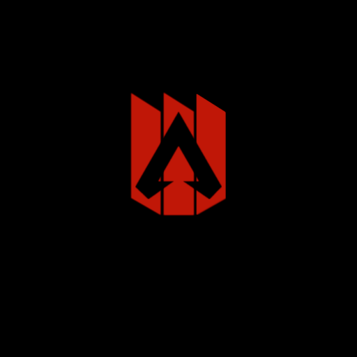 Apex Legends - Desktop Wallpapers, Phone Wallpaper, PFP, Gifs, and More!