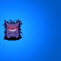 Download Comic Pokemon PFP