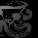 video game Metal Gear PFP