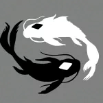 Anime Avatar: The Last Airbender PFP