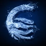 Anime Avatar: The Last Airbender PFP
