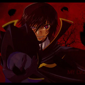 Lelouch Lamperouge Pfp - Top 17 Lelouch Lamperouge Pfp, Profile