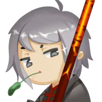  dragonete mini world block art fanart by dark_jefry