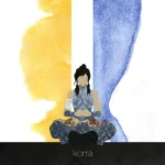 Anime Avatar: The Legend Of Korra PFP
