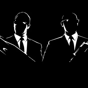 movie Men In Black PFP