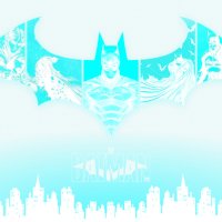 The Batman Wallpaper HD by Ruben111416 on DeviantArt