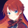 Re:Creators
