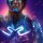 Blue Beetle