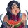 Irelia (League Of Legends)