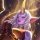 Soraka (League Of Legends)