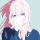 Shikimori's Not Just a Cutie