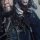 Pirates Of The Caribbean: Dead Men Tell No Tales
