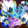 Dragon Ball Z
