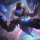 Lucian (League Of Legends)