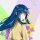 Mieruko-chan