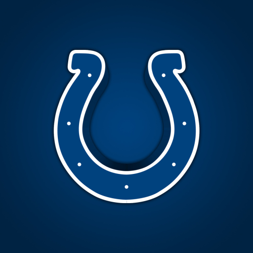 indianapolis colts wallpaper Living room carpet rugs - Travels in  Translation