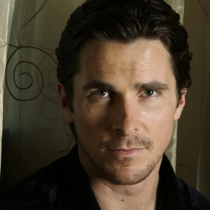 Christian Bale Pfp