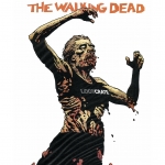 The Walking Dead Pfp
