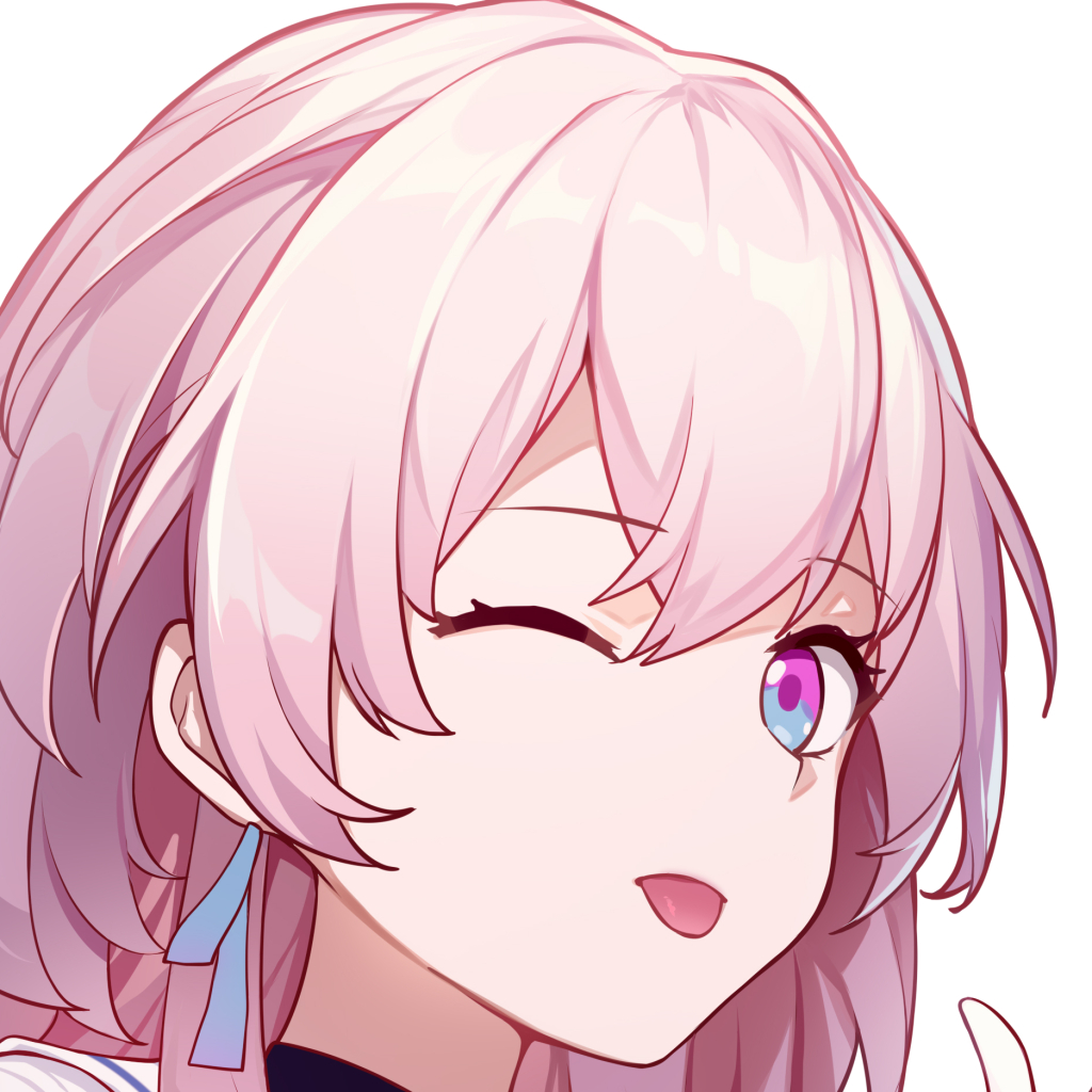 Honkai: Star Rail Pfp