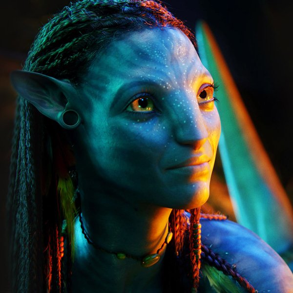 Download Movie Avatar PFP