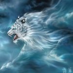 Download Fantasy Animal Fantasy Animal PFP