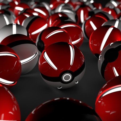 Download Anime Pokemon PFP