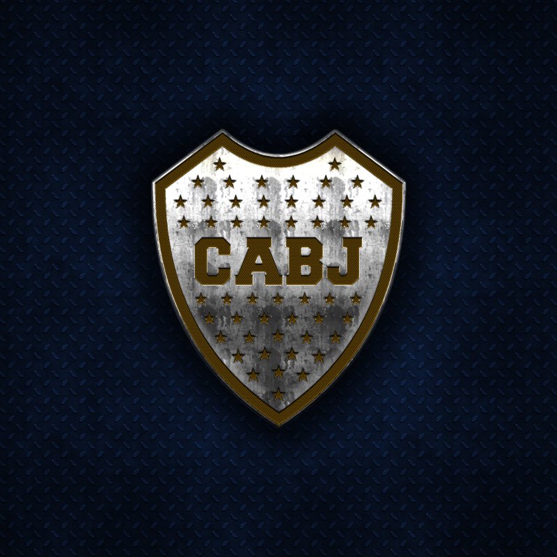 Boca Juniors PFP