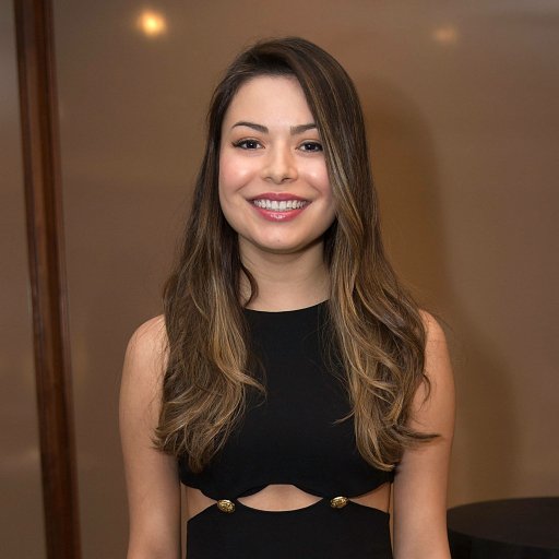 Miranda Cosgrove Desktop Wallpapers Phone Wallpaper Pfp Gifs And