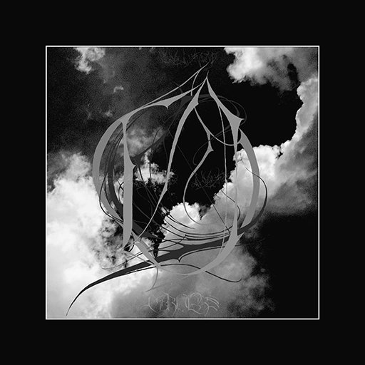 Download Dark Poetry PFP by overcast carvers