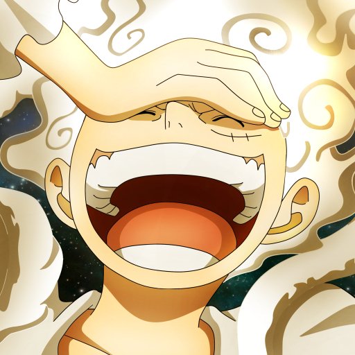 Download Anime One Piece PFP by DT501061 余佳軒