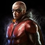 Download Video Game Batman: Arkham Knight PFP