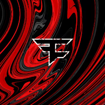 video game Faze Faze Clan PFP