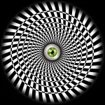 artistic illusion PFP