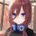 The Quintessential Quintuplets