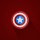 Captain America: Civil War