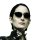 The Matrix Reloaded