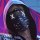 Watch Dogs 2