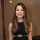 Miranda Cosgrove