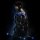 Batman: Arkham Knight